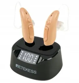 sluchawki-bezprzewodowe-douszne-wzmacniacz-dzwieku-retekess-te201