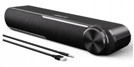 jeecoo-glosniki-komputerowe-a30-zasilanie-usb-przewodowy-soundbar