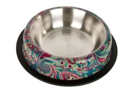 chico-metalowa-na-gumie-paisley-niebieska-071l