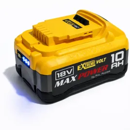 akumulator-bateria-do-dewalt-xr-18v-10ah-10000mah-dcb210-dcb184