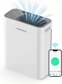 oczyszczacz-powietrza-homvana-h211-true-hepa-filtr