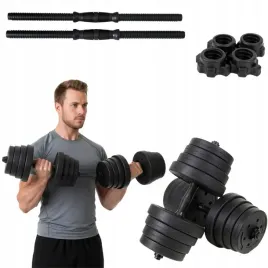 hantle-30kg-zestaw-hantli-bitumicznych-2x15kg