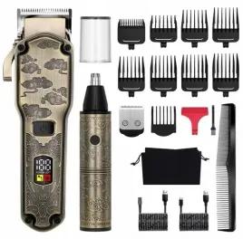 hatteker-maszynka-trymer-ht-605