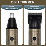 hatteker-maszynka-trymer-ht-605-model-ht-605