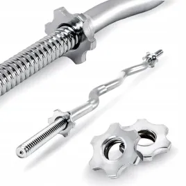 gryf-lekko-lamany-120cm-srubowany-30mm-gwintowany-stalowy-pelny