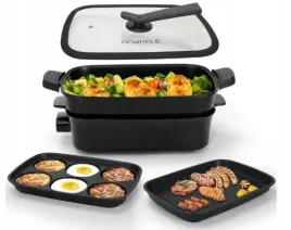 skladany-grill-elektryczny-aewhale-grill-elektryczny-czarny-1500-w