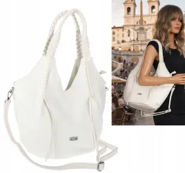 torebka-damska-worek-shopper-na-ramie-duza-pajemna-casual-cc6701-biala