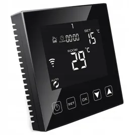 termostat-ketotek-ktf0163a-wifi-czarny