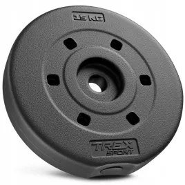 obciazenie-bitumiczne-15kg-talerz-krazek-do-sztangi-kompozytowe-trex