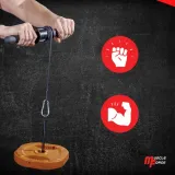 wrist-roller-drazek-do-cwiczen-przedramion-stan-nowy