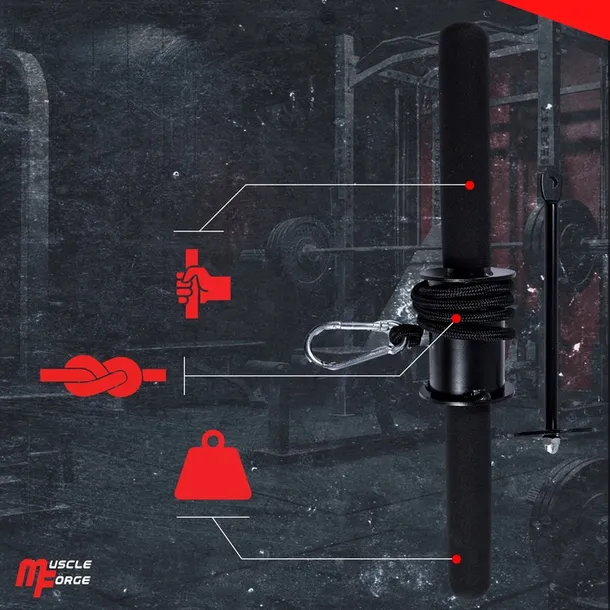 wrist-roller-drazek-do-cwiczen-przedramion-marka-inna-marka