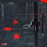 wrist-roller-drazek-do-cwiczen-przedramion-marka-inna-marka