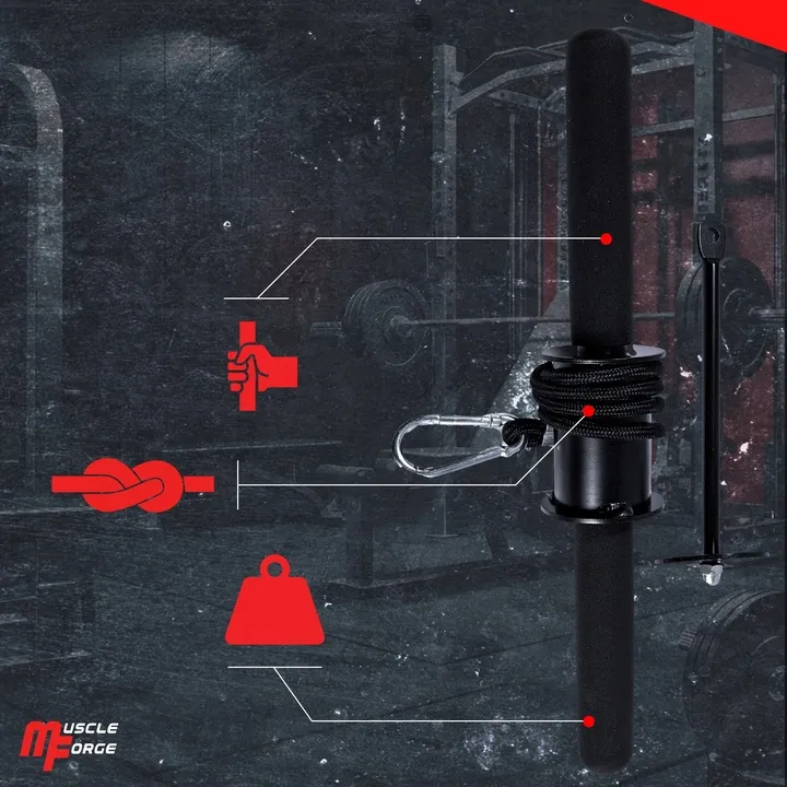 wrist-roller-drazek-do-cwiczen-przedramion