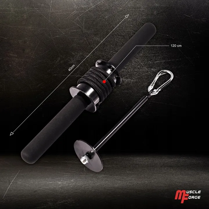 wrist-roller-drazek-do-cwiczen-przedramion