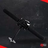 wrist-roller-drazek-do-cwiczen-przedramion-przeznaczenie-wielofunkcyjne