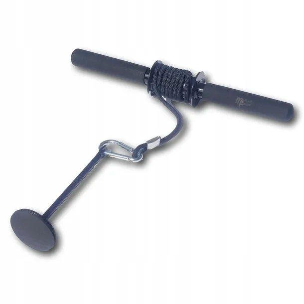 wrist-roller-drazek-do-cwiczen-przedramion-sposob-montazu-inny