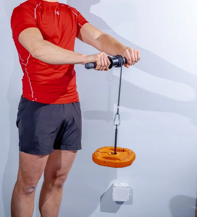 wrist-roller-drazek-do-cwiczen-przedramion