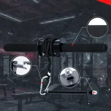 wrist-roller-drazek-do-cwiczen-przedramion-produkt-wprowadzony-do-obrotu-na-terenie-ue-przed-13-12-2024-nie