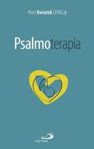 psalmoterapia-piotr-kwiatek