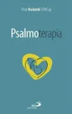psalmoterapia-piotr-kwiatek