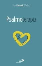 psalmoterapia-piotr-kwiatek