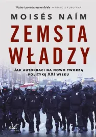 zemsta-wladzy-moises-nam
