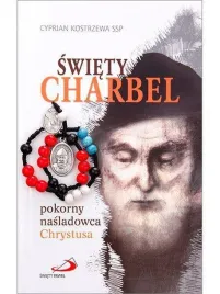 swiety-charbel-pokorny-nasladowca-chrystusa