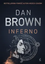 inferno-dan-brown-robert-j-szmidt