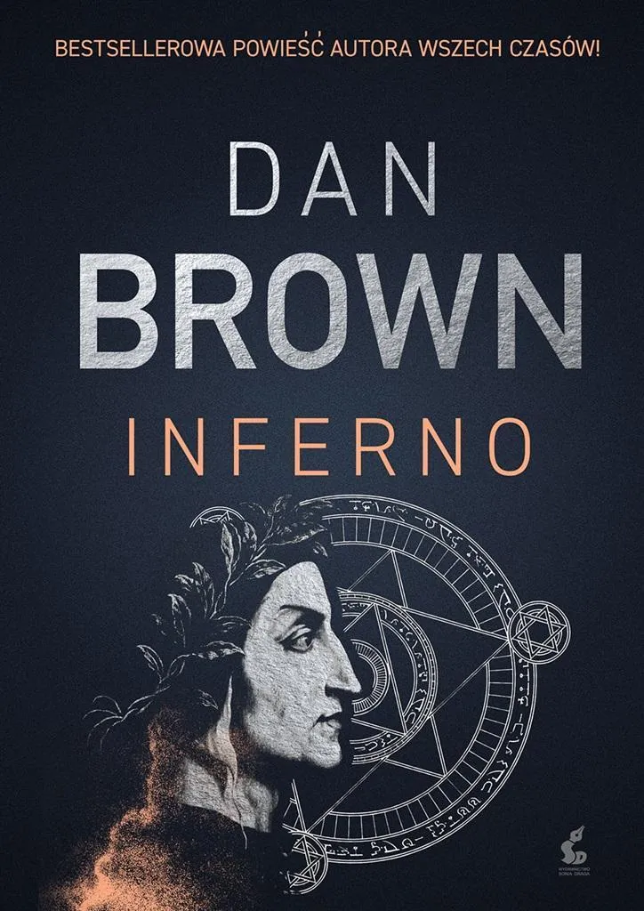 inferno-dan-brown-robert-j-szmidt