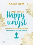 happy-umysl-kasia-bem