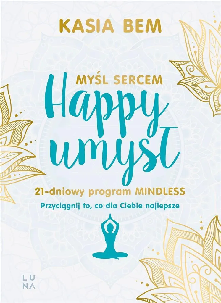 happy-umysl-kasia-bem