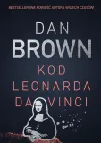 kod-leonarda-da-vinci