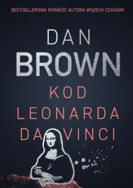 kod-leonarda-da-vinci
