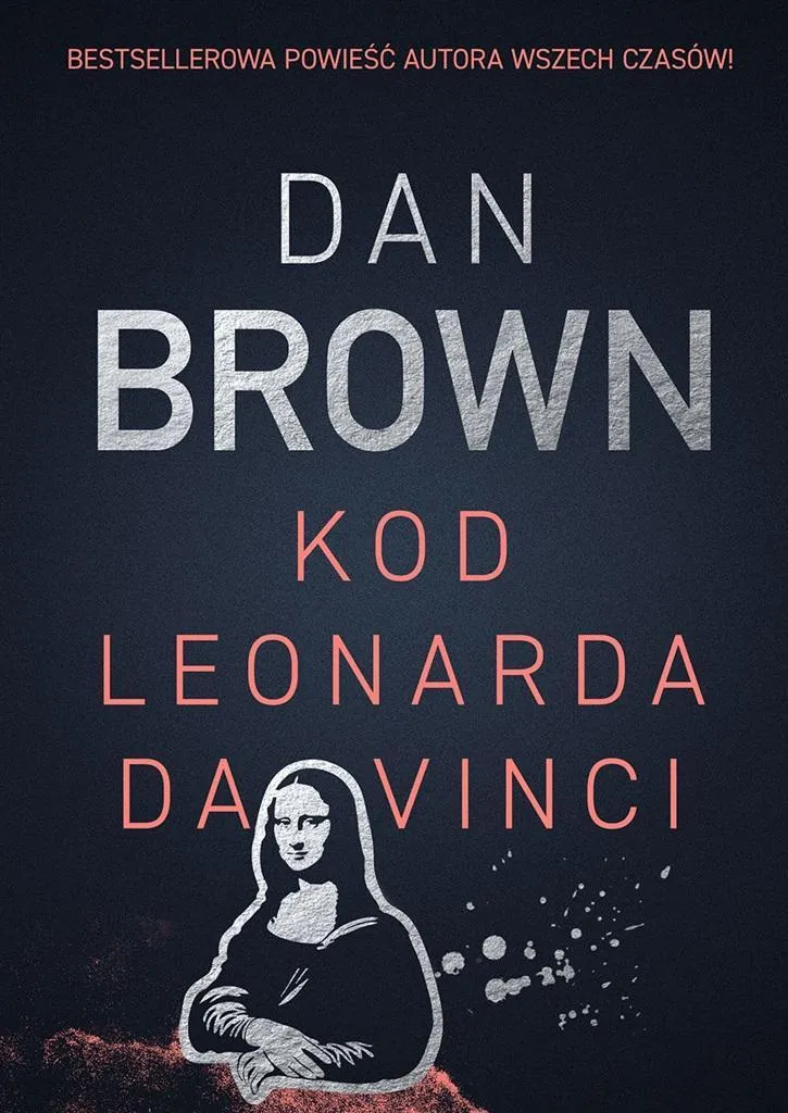 kod-leonarda-da-vinci