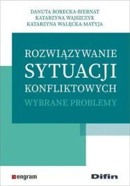 rozwiazywanie-sytuacji-konfliktowych
