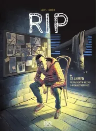 rip-t-3-ahmed-we-wlasciwym-miejscu-julien-monier