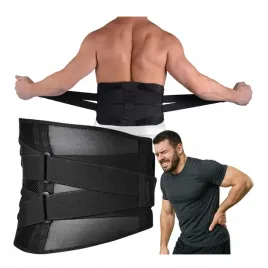 pas-ledzwiowy-na-kregoslup-stabilizujacy-xl-gorset-ortopedyczny-bol