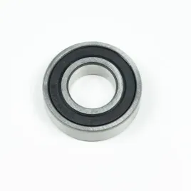 lozysko-6004rs-tip80-196-m-swp80-196-kc-kcb25-f-kcm624-f-20x42x12