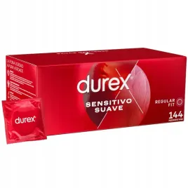 durex-sensitivo-suave-elite144-szt