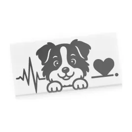 naklejka-nie-krzywdz-border-collie-z-sercem-i-linia-zycia-w-samochodzie