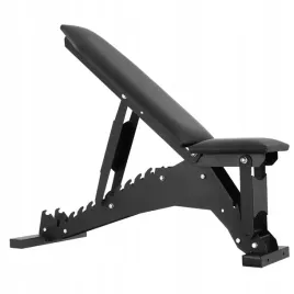 lawka-treningowa-laweczka-dwustronnie-regulowana-7