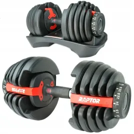 hantel-regulowany-system-hantla-hantle-regulowane-z-podstawka-25-