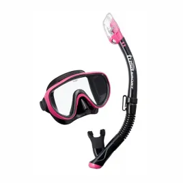 zestaw-maska-i-fajka-tusa-serene-uc1625-do-snorkelingu-hp