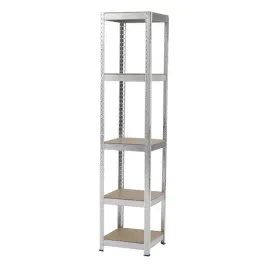 regal-magazynowy-metalowy-waski-40x180x10-cm-150-kg-mocny