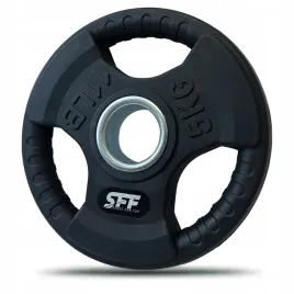 obciazenie-olimpijskie-krazek-5kg-51mm-talerz-gumowany-wytrzymale