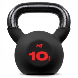 zeliwny-kettlebell-10-kg-odwaznik-kula-do-treningu-silowego-cwiczen