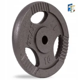 obciazenie-zeliwne-10kg-talerz-kierownica-zeliwo-naklad-ciezar-krazek