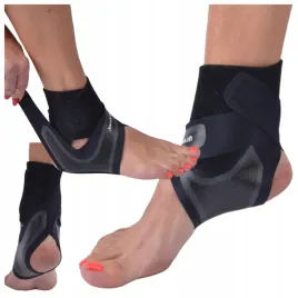 orteza-stawu-skokowego-stabilizator-kostki-opaska-na-kostke-usztywnia