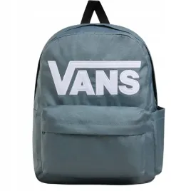 plecak-szkolny-vans-old-skool-drop-v-daypack-sportowy-stormy-weather-22l