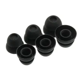 gumki-bi-flange-do-sluchawek-dousznych-5-5-7-0-mm-sml-czarne